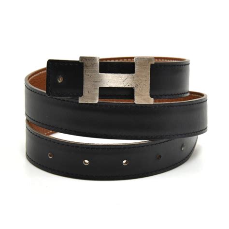 hermes constance belt size 70|hermes constance retail price.